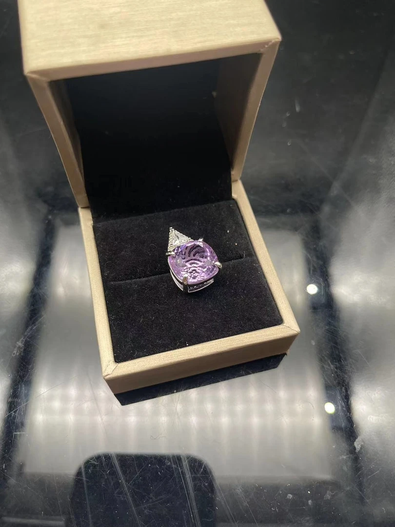 吊坠 高雅华贵 灿若星河 雍容华贵 色彩缤纷 精美绝伦