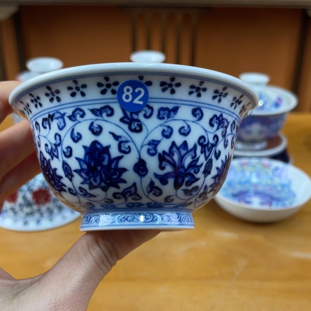 景德镇手绘哈哈哈哈哈哈