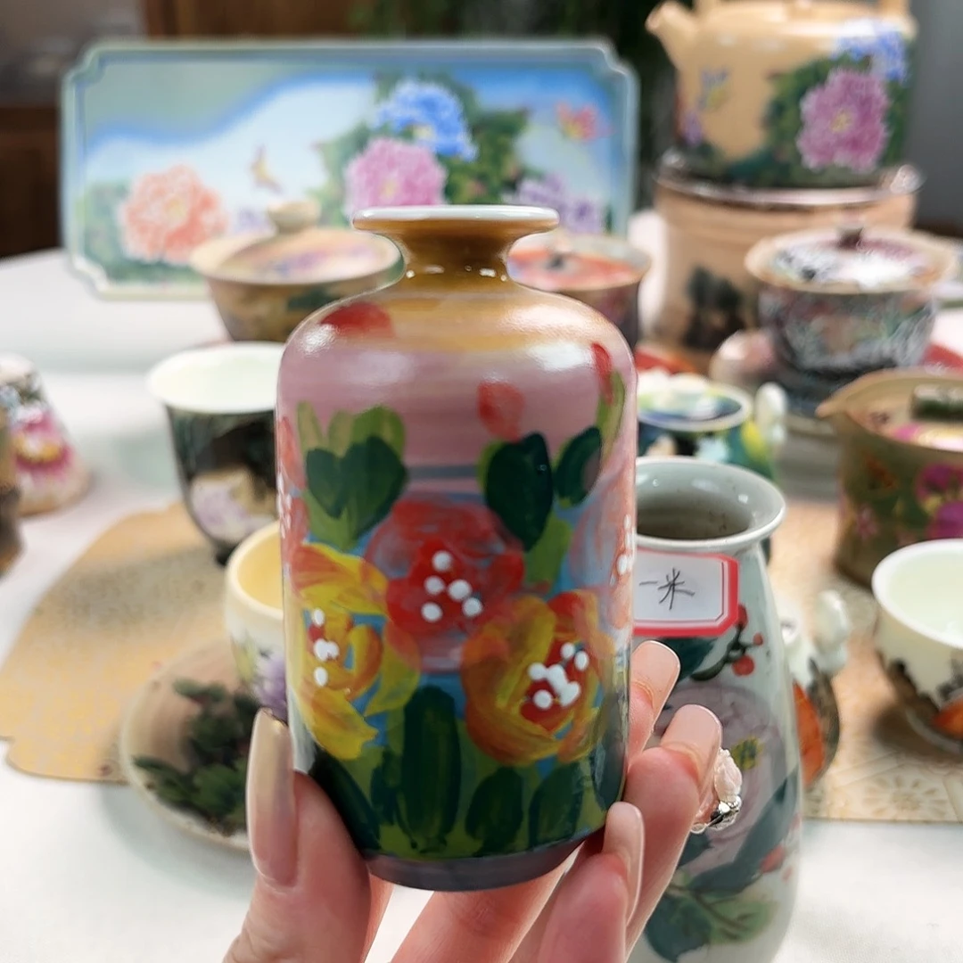 陶瓷陶瓷陶瓷陶瓷