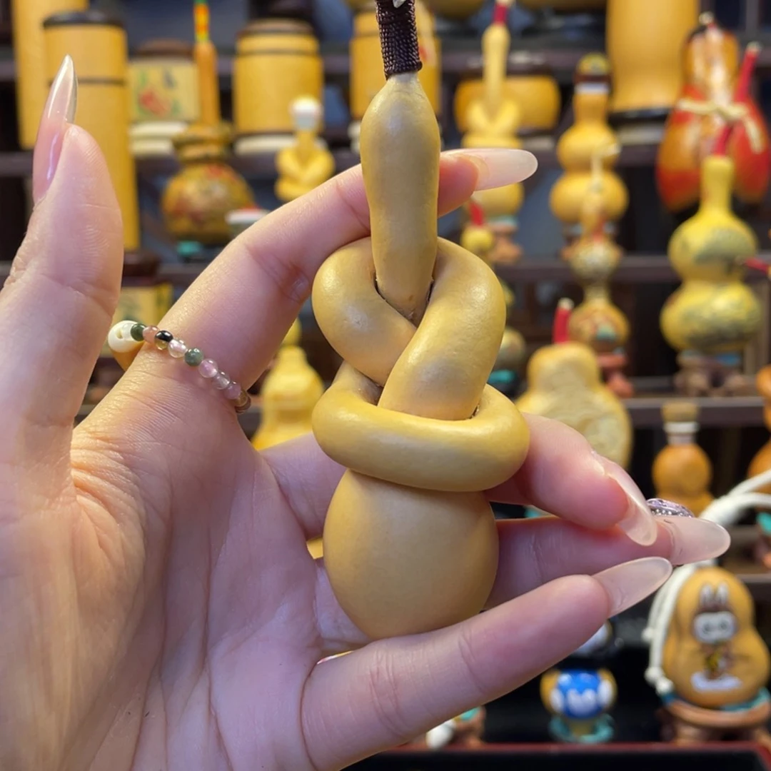 天**福葫芦岛市建昌县区里发现一