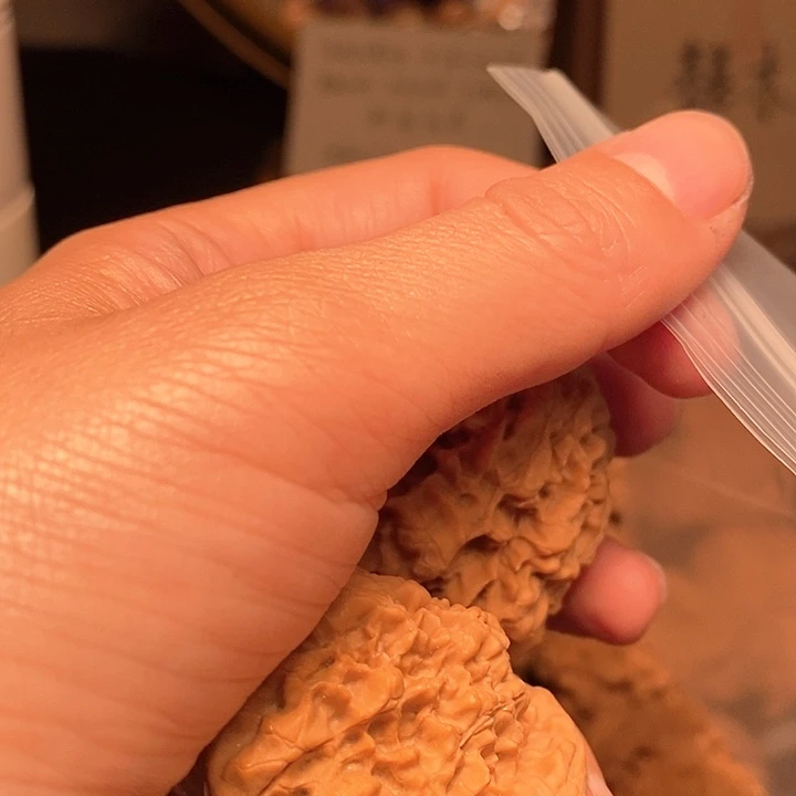 文玩核桃吊坠乐*11111111