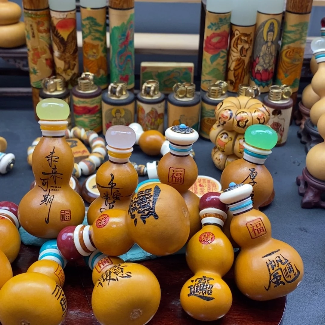 用***活啦咯啦咯啦咯啦咯啦咯