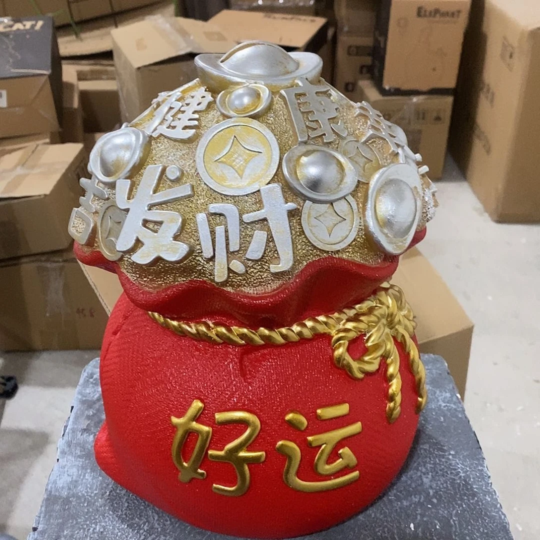 树脂一件包邮明天发货