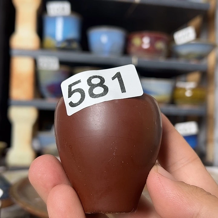 瓷片好的我真的是太喜欢了再