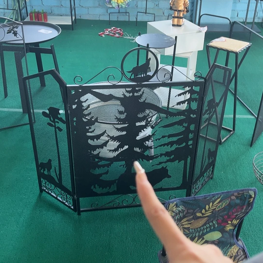 孤品给力炸炸炸炸炸炸