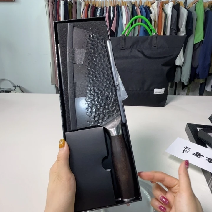 瓷片240。。。。。。。。。。。。。。。。。