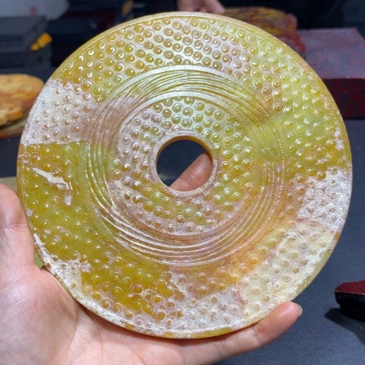 一物一图发货支持七天无理由。底槽青