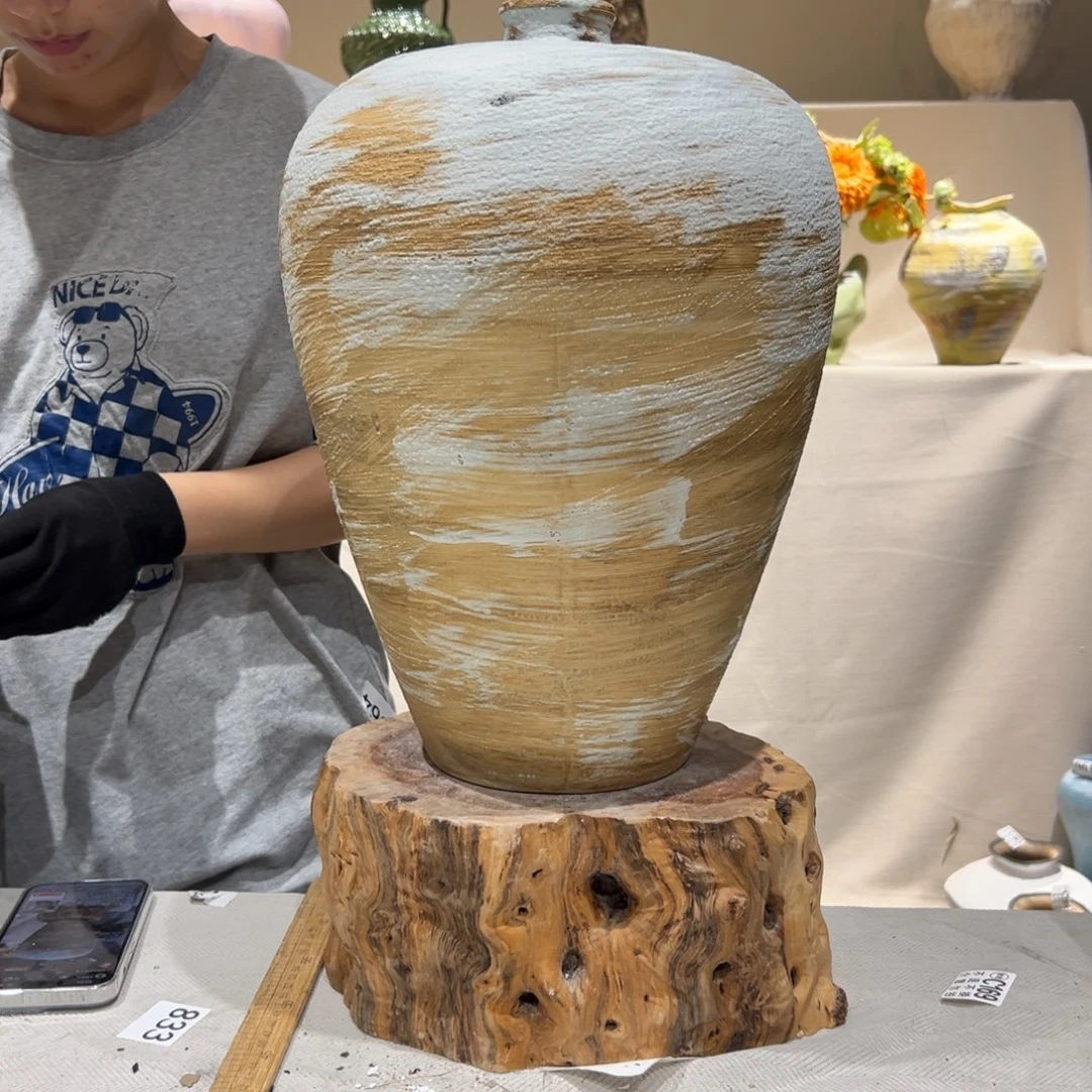 169G8阿平左右的话，