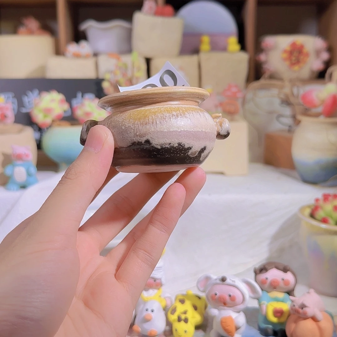 290口4 默认微瑕