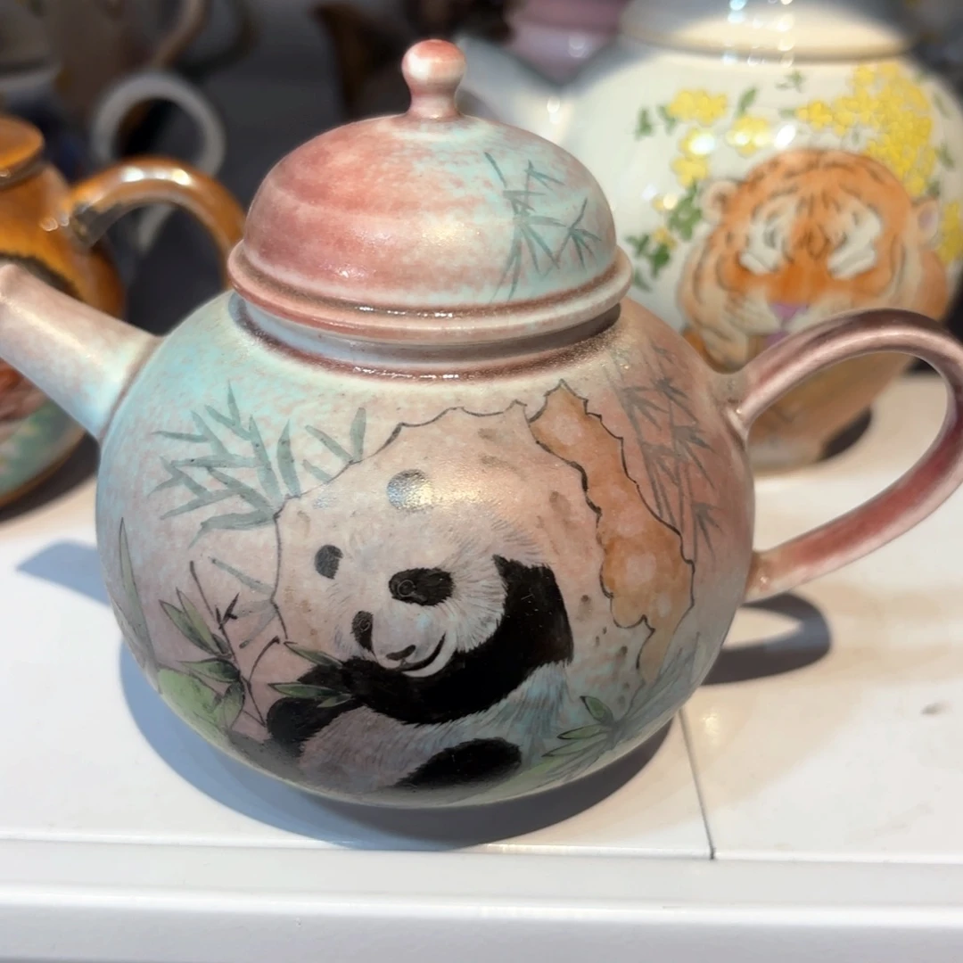 瓷片陶瓷陶瓷陶瓷陶瓷