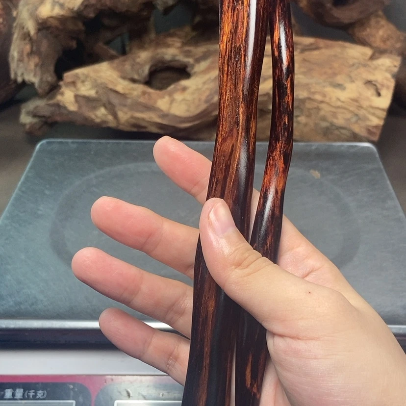 【闪购商品】黄花梨/降香黄檀至*