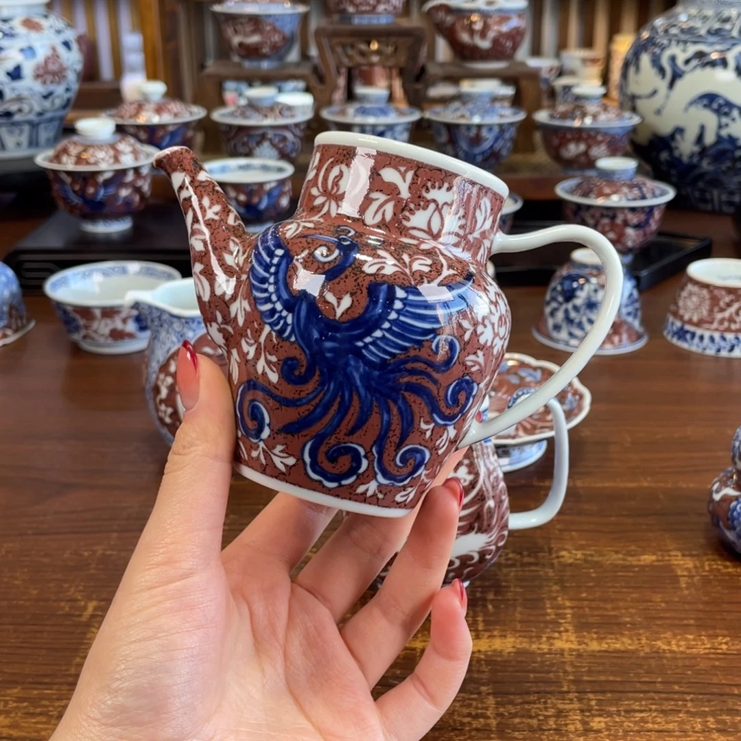 柴窑哈哈哈哈哈哈哈哈哈