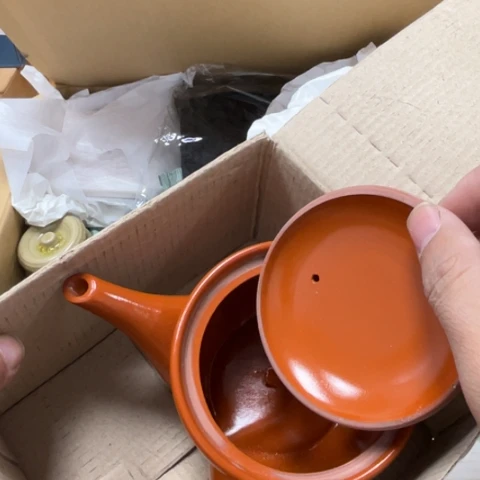 瓷片摆件工艺品瓷器摆件777