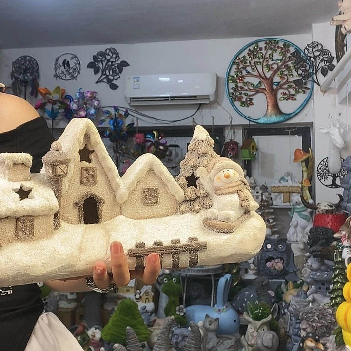 树脂z b n c n m hv h