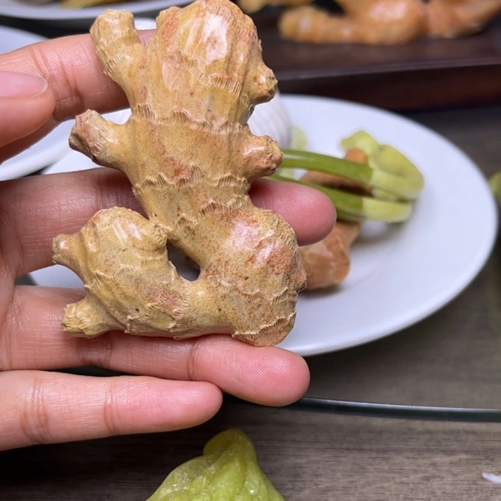 寿山石L*J1111111111111