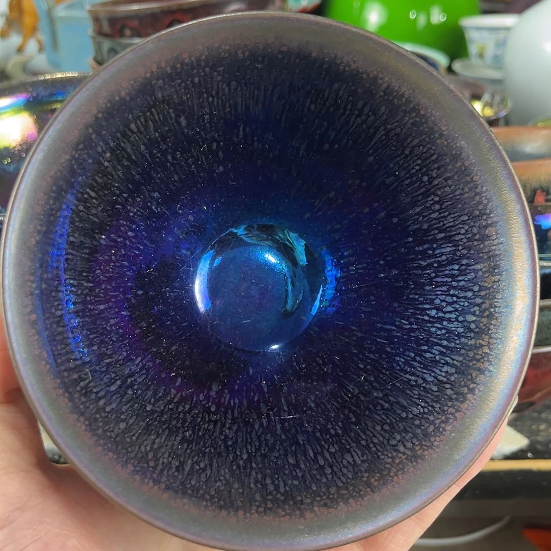 摆件瓷瓷瓷瓷瓷瓷瓷瓷