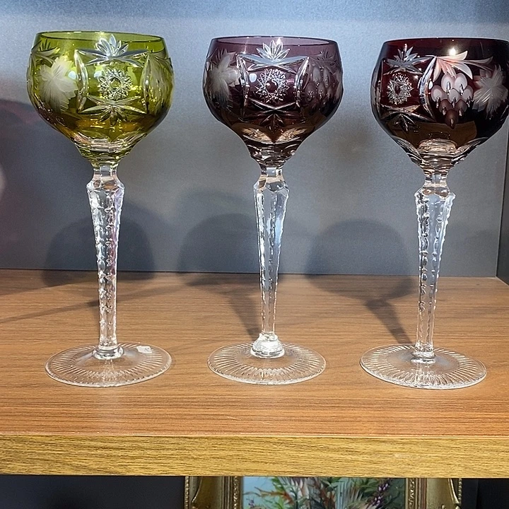 艳***～紫砂中古瓷器其他瓷器