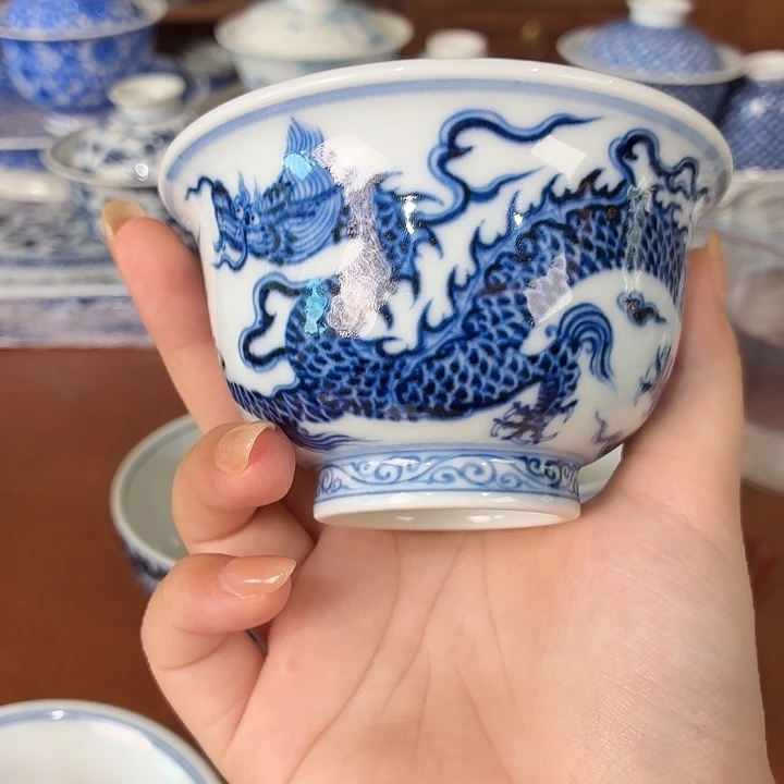 陶瓷，。