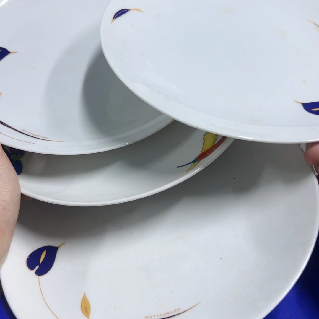 陶瓷艺术品等行业