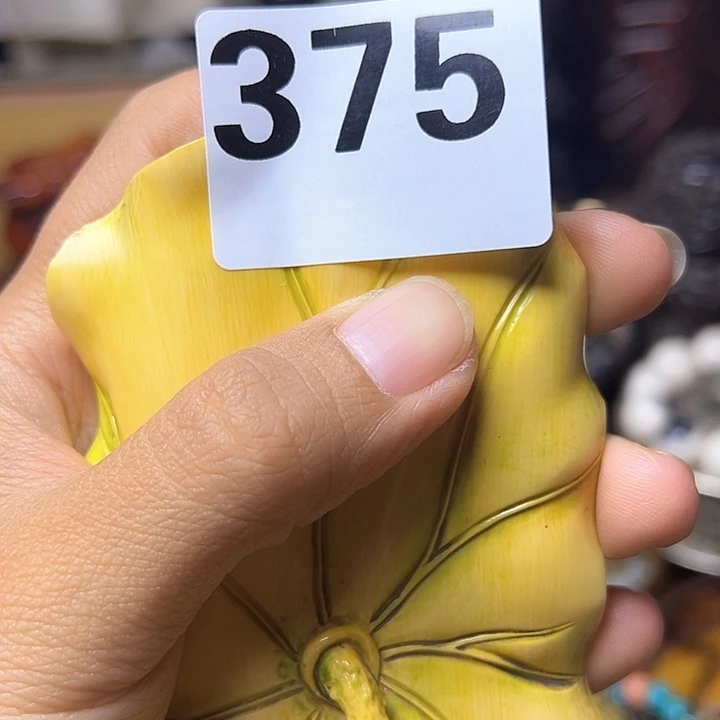九***彩非洲紫檀（红花梨）375