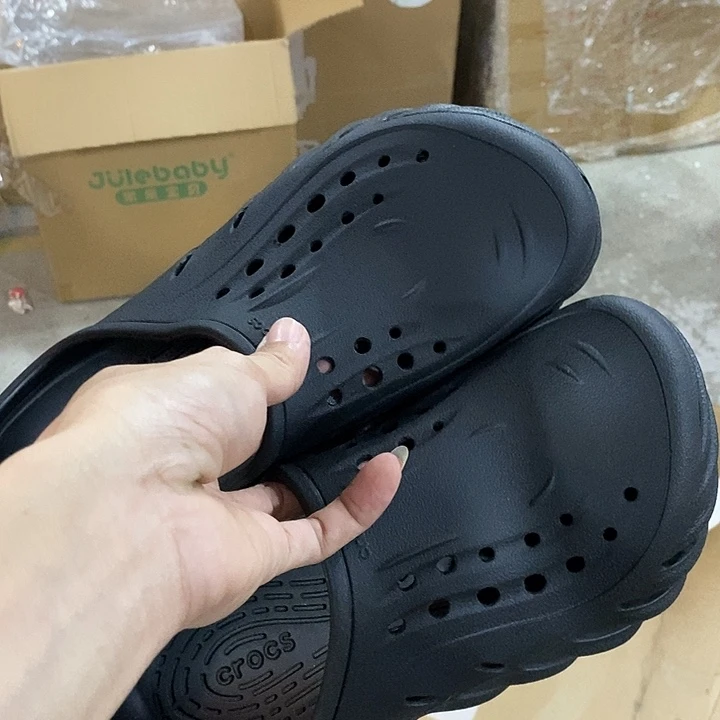 牛津纺密码款直播下单，默认微瑕