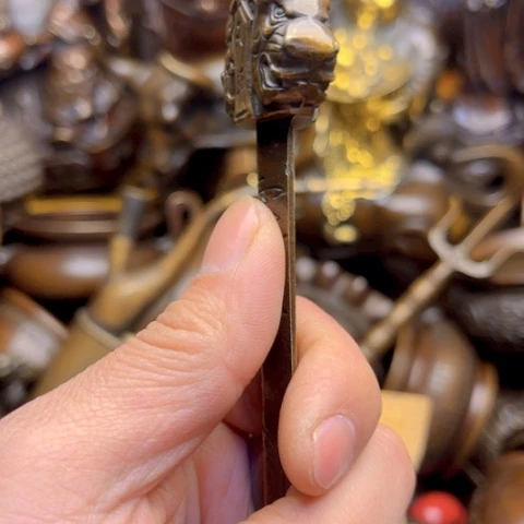 直播间专属链接链接所见即所得