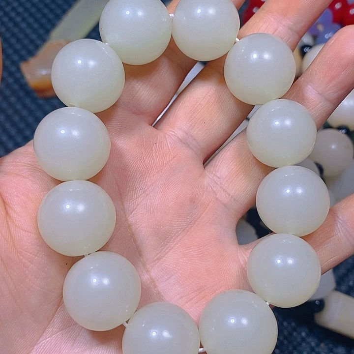 精选商品一物一图