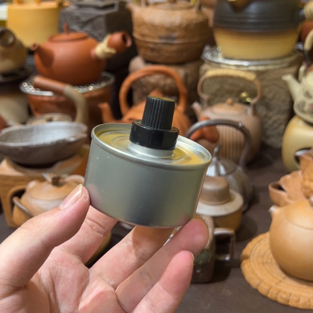 瓷片啦啦啦啦啦啦啦啦