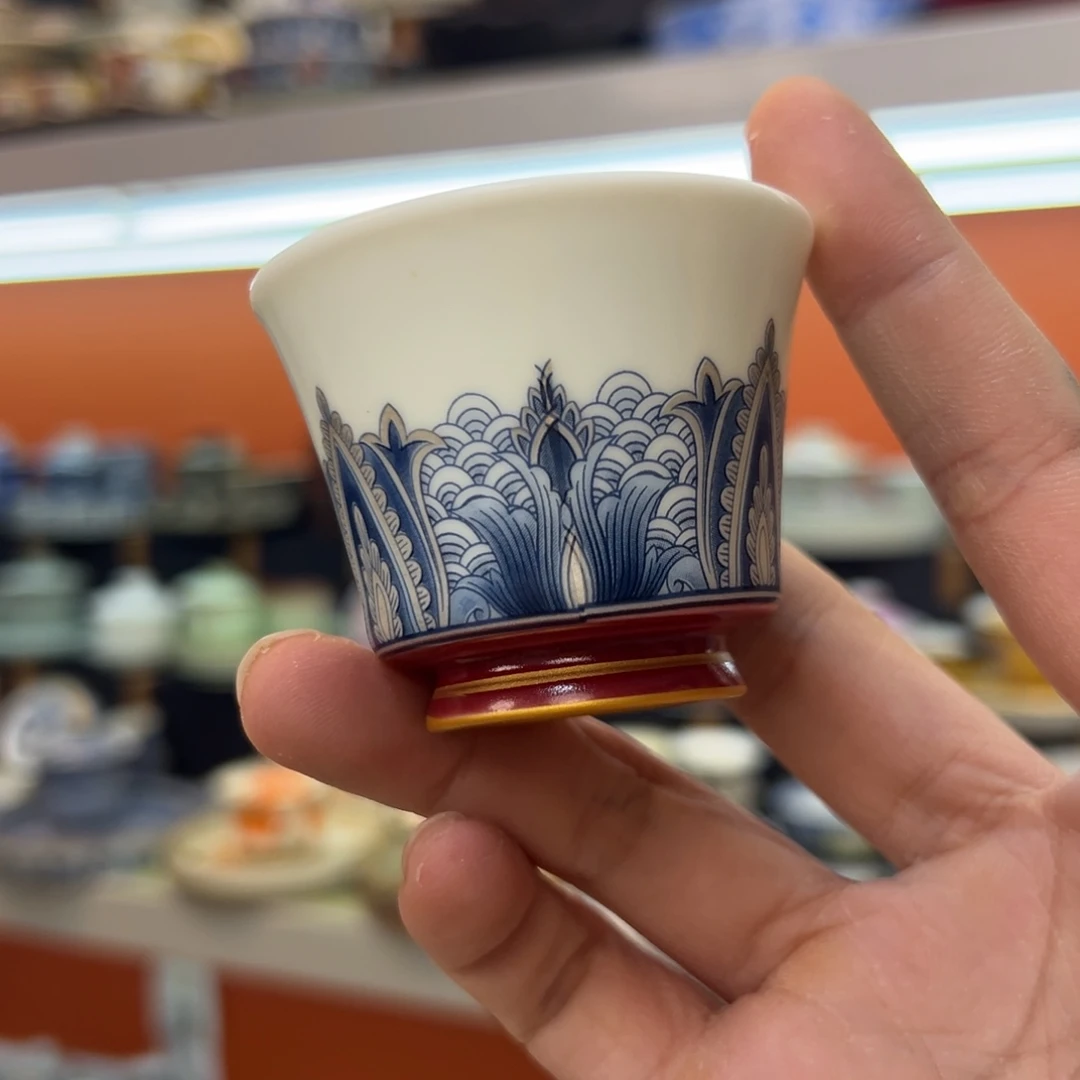 健健康康平平安安