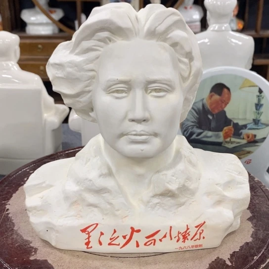 瓷片陶瓷艺术2222