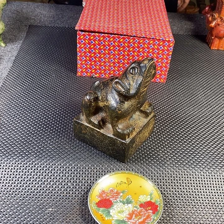 闪购链接一图一物