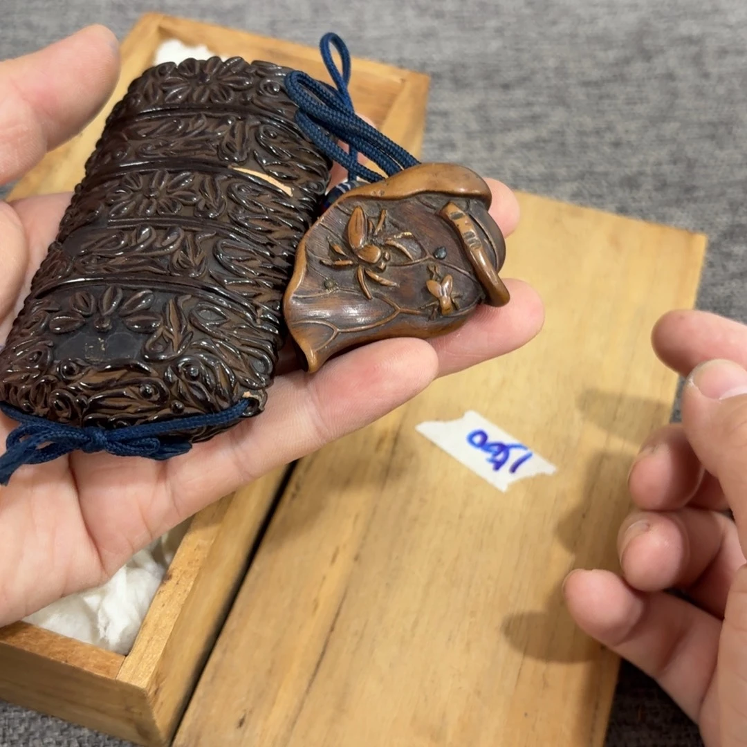 非常好用漂亮的茶具