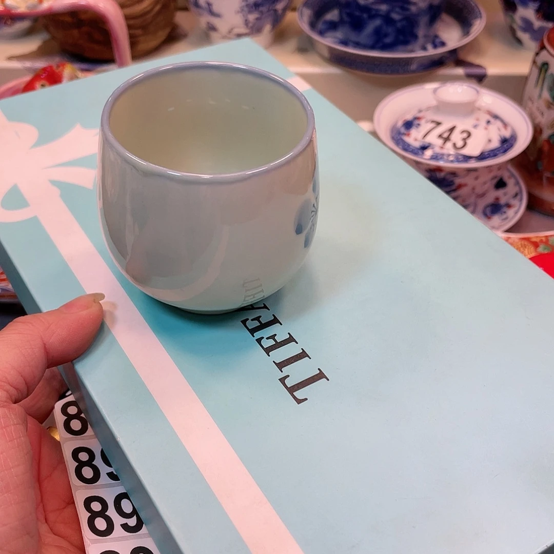 瓷器瓷器瓷器瓷器