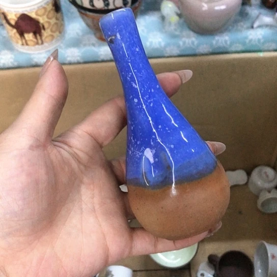 【闪购商品】瓷片瓷片瓷片瓷片