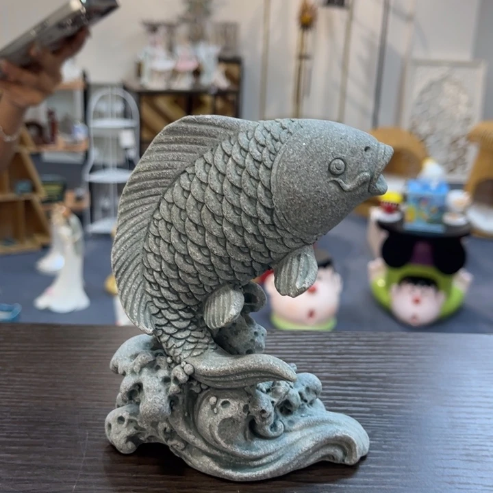 摆件哈哈哈哈哈哈哈哈哈哈哈哈哈哈哈