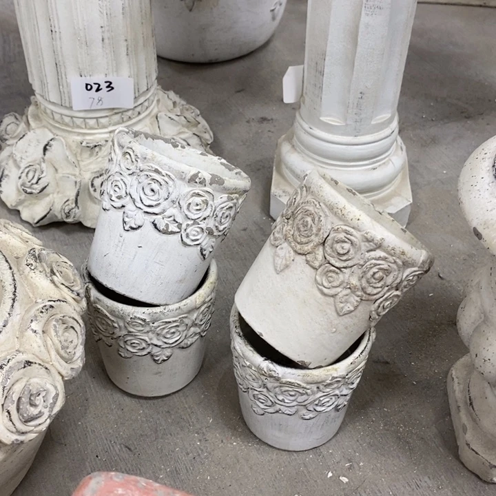 花盆5588888000000000000000