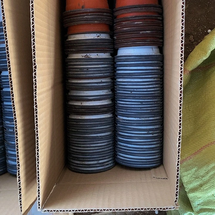 90杯，一箱，0000000000