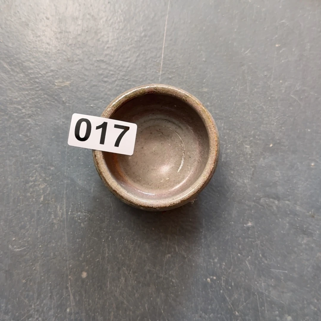 杯仓库直播种类多多