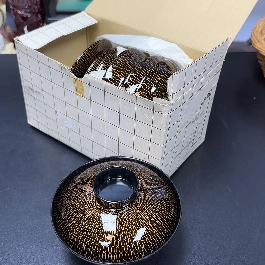 中古物品，谨慎参拍37