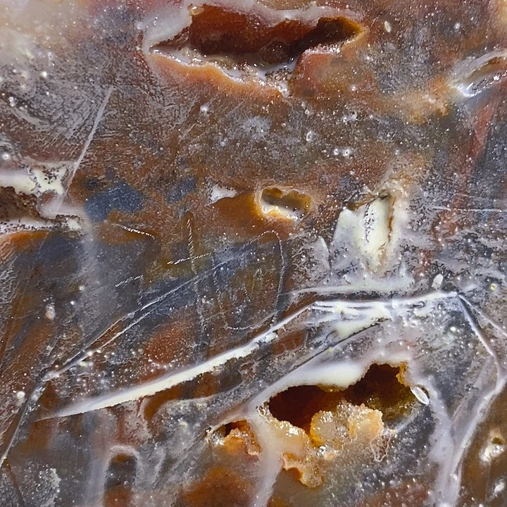 万***.定制玛瑙定制玛瑙