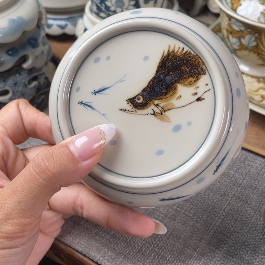 手工手绘手工手绘