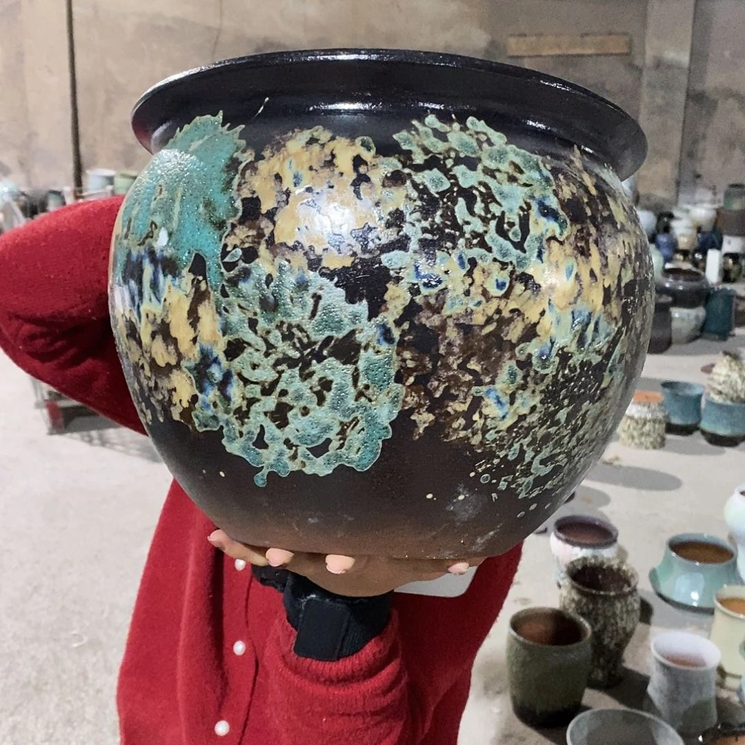 瑕疵30/25。gzhhzhhx