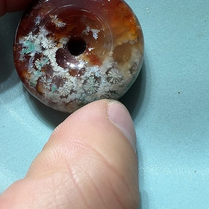 瓷片瓷器工艺美术精品