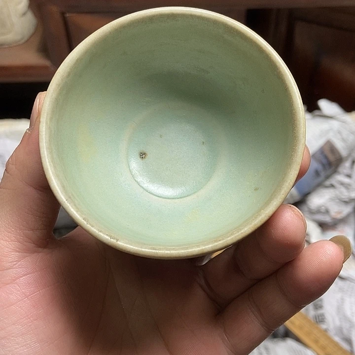 用***5陶非常漂漂亮亮的东西