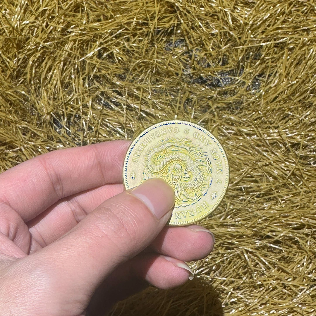 1个家具摆件 精美摆件 现代复古摆件 23