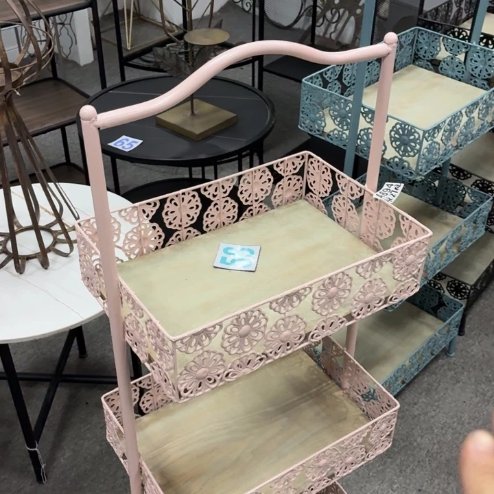 外贸孤品默认微瑕