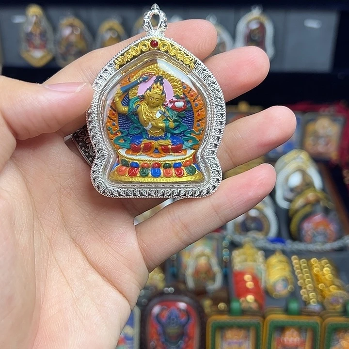 不***己非金属亚克力手绘擦擦