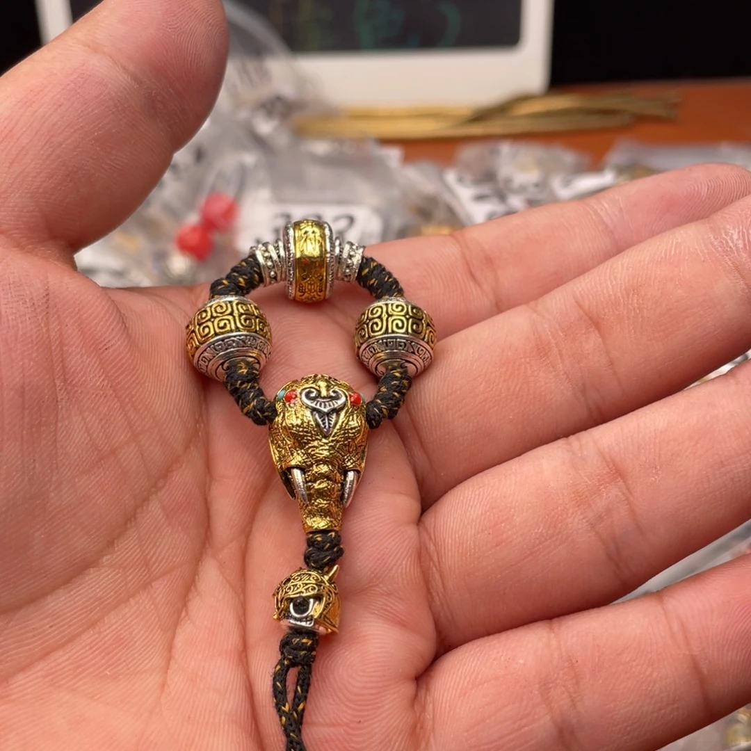 铜合金406号相处很好