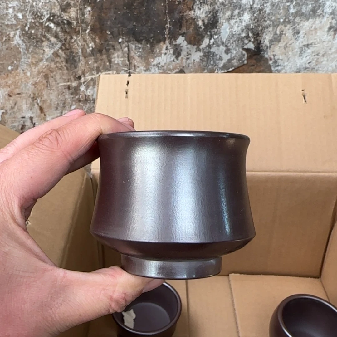 【闪购商品】紫砂茶壶紫砂茶具