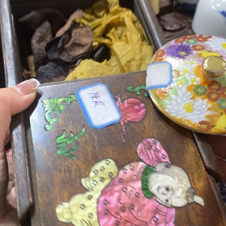 紫砂陶瓷艺术陶瓷艺术陶瓷艺术